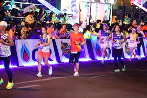 BIB: 
                            <button type="button" onclick="openModal(24214157)" class="btn btn-primary btn-sm float-right btn-popup" data-toggle="modal" data-target=".modal-high-quality">
                        <i class="fas fa-shopping-cart"></i> Add to Cart
                    </button>
                                            <button type="button" onclick="isThisMe(24214157, true)" class="btn btn-success btn-sm float-right btn-popup btn-isme hidden" data-toggle="tooltip" data-placement="bottom" title="นี่คือรูปของคุณใช่ไหม คลิกที่นี่เพื่อเอาเข้าอัลบั้ม">
                        <i class="fas fa-plus"></i> Add to album
                    </button>
                    <button type="button" onclick="isThisMe(24214157, false)" class="btn btn-warning btn-sm float-right btn-popup btn-isnotme hidden">
                        <i class="fas fa-ban"></i> Remove from album
                    </button>